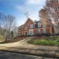 420 Abbeywood Drive, Roswell, GA 30075 ID:13942240