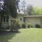 117 Meadow Lane, Calhoun, GA 30701 ID:14103985