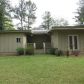 117 Meadow Lane, Calhoun, GA 30701 ID:14103986