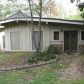 117 Meadow Lane, Calhoun, GA 30701 ID:14103988