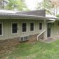 117 Meadow Lane, Calhoun, GA 30701 ID:14103989