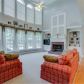 921 Fernbank Lane, Dacula, GA 30019 ID:14414742