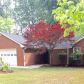 2665 Shadow Pine Drive, Roswell, GA 30076 ID:14424122