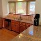 2665 Shadow Pine Drive, Roswell, GA 30076 ID:14424124