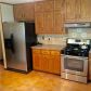 2665 Shadow Pine Drive, Roswell, GA 30076 ID:14424125