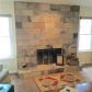 2665 Shadow Pine Drive, Roswell, GA 30076 ID:14424126