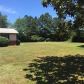 672 Nichols Road, Dacula, GA 30019 ID:14553352