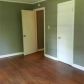 2379 Dupree Avenue Nw, Atlanta, GA 30318 ID:14628495