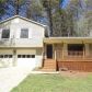 4069 Valley Brook Road, Snellville, GA 30039 ID:13956144