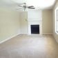 4069 Valley Brook Road, Snellville, GA 30039 ID:13956145