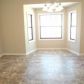 4069 Valley Brook Road, Snellville, GA 30039 ID:13956148