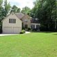 4471 Battleview Place, Smyrna, GA 30082 ID:14401381