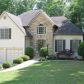 4471 Battleview Place, Smyrna, GA 30082 ID:14401382