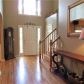 4471 Battleview Place, Smyrna, GA 30082 ID:14401383