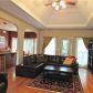 4471 Battleview Place, Smyrna, GA 30082 ID:14401385