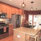 4471 Battleview Place, Smyrna, GA 30082 ID:14401386