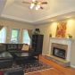 4471 Battleview Place, Smyrna, GA 30082 ID:14401387