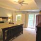 4471 Battleview Place, Smyrna, GA 30082 ID:14401388