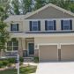 4464 Wilkerson Place, Smyrna, GA 30082 ID:14558555