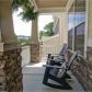 4464 Wilkerson Place, Smyrna, GA 30082 ID:14558556