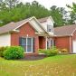 2686 Stillwater Drive, Villa Rica, GA 30180 ID:14614994