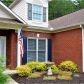 2686 Stillwater Drive, Villa Rica, GA 30180 ID:14614995