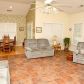 2686 Stillwater Drive, Villa Rica, GA 30180 ID:14615002