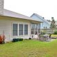 2686 Stillwater Drive, Villa Rica, GA 30180 ID:14614997