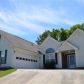 1185 Shoals Hope Court, Lawrenceville, GA 30045 ID:14356485