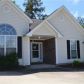 1185 Shoals Hope Court, Lawrenceville, GA 30045 ID:14356486