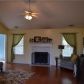 1185 Shoals Hope Court, Lawrenceville, GA 30045 ID:14356489