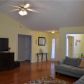 1185 Shoals Hope Court, Lawrenceville, GA 30045 ID:14356490