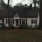 2720 Randall Street, Atlanta, GA 30344 ID:14463204