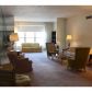 1075 92 ST # 102, Miami Beach, FL 33154 ID:14546921