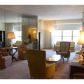 1075 92 ST # 102, Miami Beach, FL 33154 ID:14546922