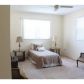 1075 92 ST # 102, Miami Beach, FL 33154 ID:14546924