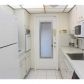 1075 92 ST # 102, Miami Beach, FL 33154 ID:14546927