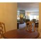 1075 92 ST # 102, Miami Beach, FL 33154 ID:14546930