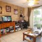 8880 Sunrise Lakes Blvd # 105, Fort Lauderdale, FL 33322 ID:14568092