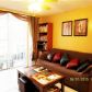 8880 Sunrise Lakes Blvd # 105, Fort Lauderdale, FL 33322 ID:14568093