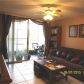 8880 Sunrise Lakes Blvd # 105, Fort Lauderdale, FL 33322 ID:14568094