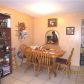 8880 Sunrise Lakes Blvd # 105, Fort Lauderdale, FL 33322 ID:14568098