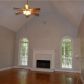 17 Golden Eagle Drive, Adairsville, GA 30103 ID:14602748