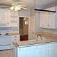 17 Golden Eagle Drive, Adairsville, GA 30103 ID:14602749