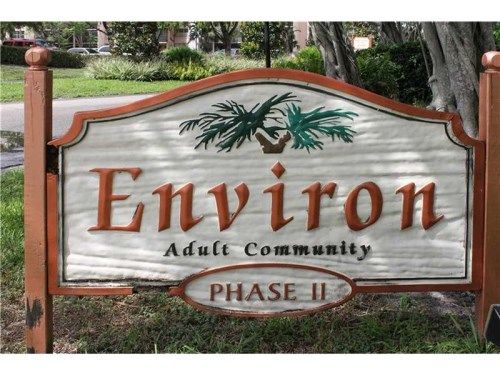 3771 Environ Blvd # 552, Fort Lauderdale, FL 33319