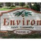 3771 Environ Blvd # 552, Fort Lauderdale, FL 33319 ID:14350437