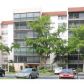 3771 Environ Blvd # 552, Fort Lauderdale, FL 33319 ID:14350439