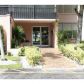 3771 Environ Blvd # 552, Fort Lauderdale, FL 33319 ID:14350440