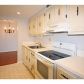 3771 Environ Blvd # 552, Fort Lauderdale, FL 33319 ID:14350441