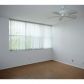 3771 Environ Blvd # 552, Fort Lauderdale, FL 33319 ID:14350445